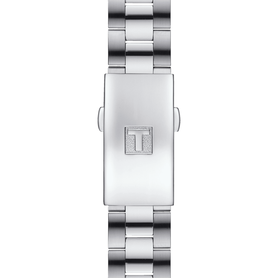 T101.910.11.351.00 Tissot PR 100 Lady Sport Chic